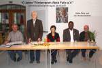 bild41.jpg --- erstellt mit  - www.abbe-felix.de